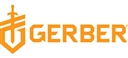 Giới thiệu về Thương hiệu Gerber