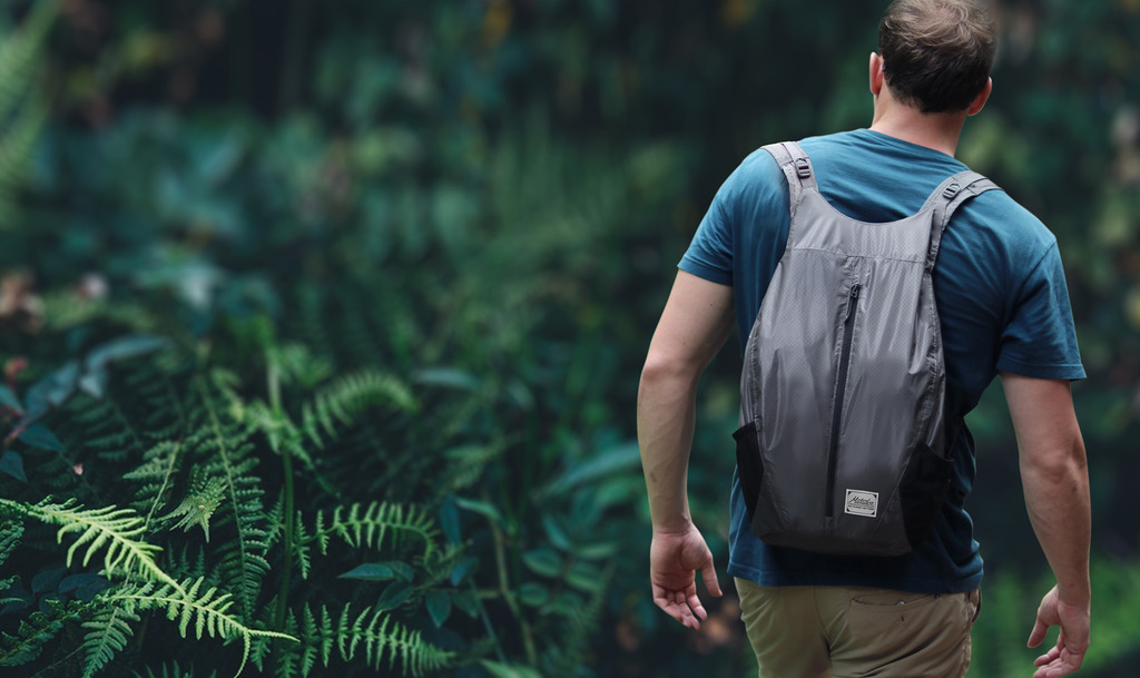 [WeTrekology] Niềm Vui Mà Chủ Nghĩa Tối Giản Khi Tham Gia Outdoor Mang Lại