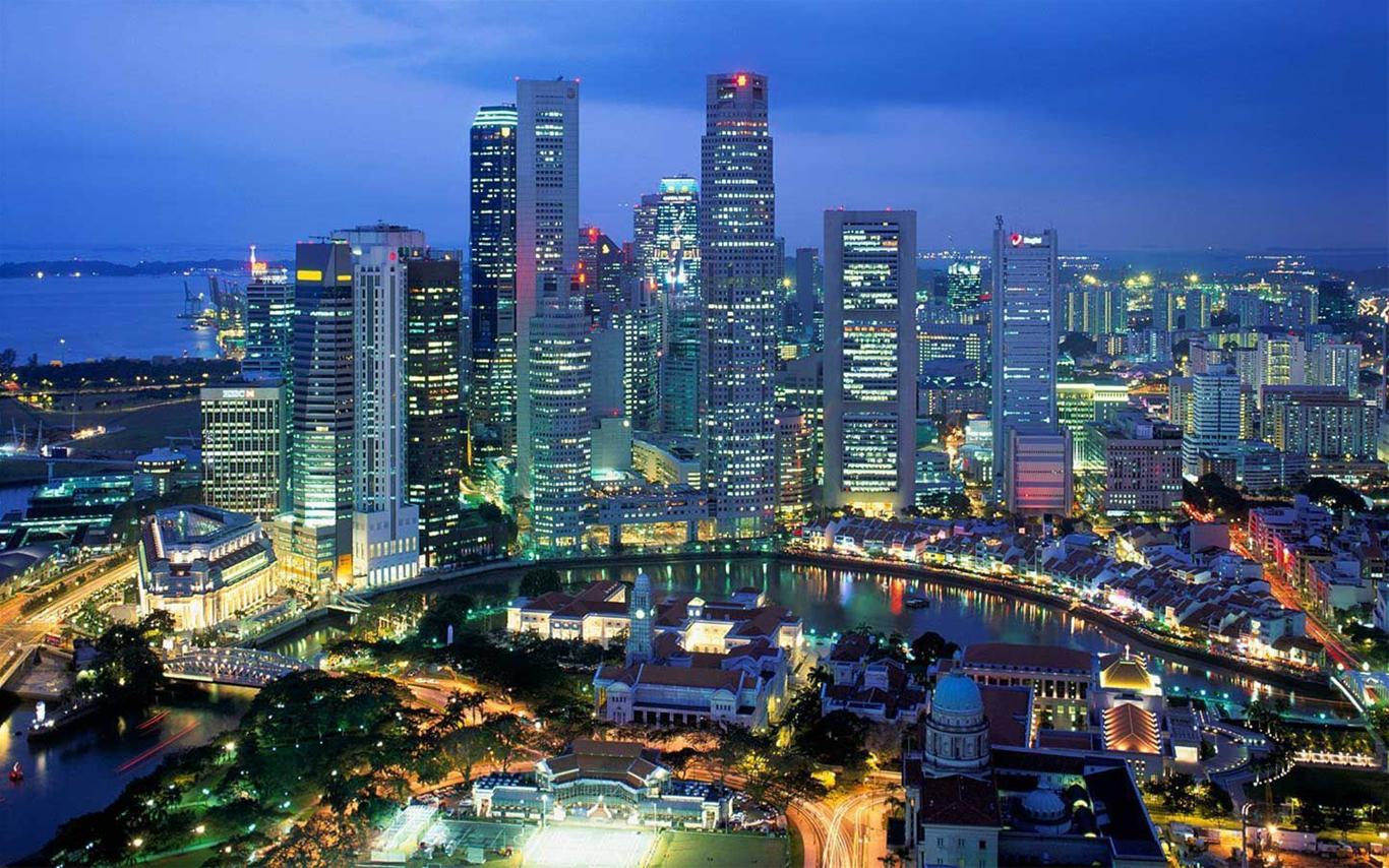 Những Quốc Gia và lãnh thổ miễn Visa cho công dân Việt Nam