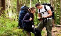[WeTrekology] Hướng dẫn lựa chọn quần dài khi đi bộ leo núi