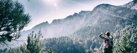 [WeTrekology] Hướng dẫn sử dụng kem chống nắng