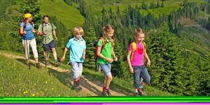 [WeTrekology] Kinh Nghiệm Đi Du Lịch, Dã Ngoại Với Trẻ Nhỏ