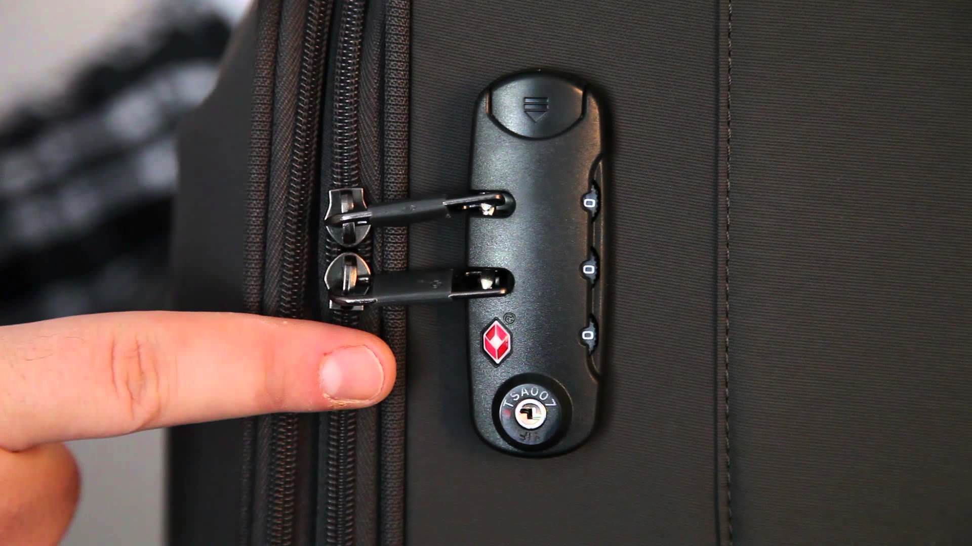 [WeTrekology] Tìm hiểu khóa tiêu chuẩn quốc tế TSA