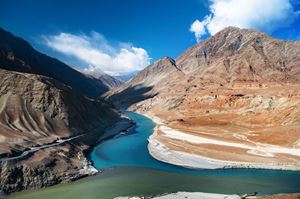 Đồ dùng thiết yếu cần chuẩn bị khi khám phá Ladakh