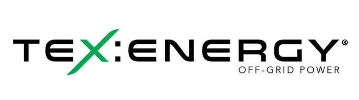[WeTrekology] Giới thiệu thương hiệu Texenergy