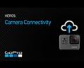 Hướng dẫn thiết lập lại Tên và Mật khẩu Wi-Fi cho máy quay GoPro