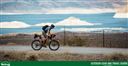 [WeTrekology] Hướng dẫn cơ bản cho chuyến đạp xe dã ngoại