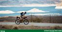 [WeTrekology] Hướng dẫn cơ bản cho chuyến đạp xe dã ngoại (Bikepacking)