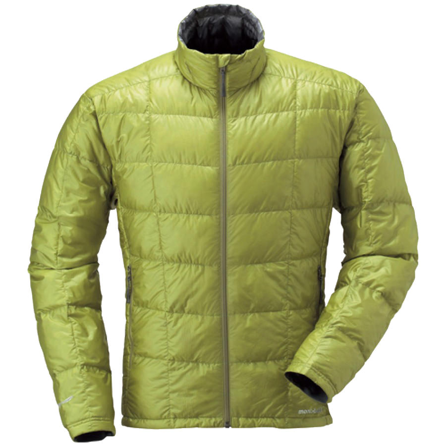 long-vu-down-jacket-wetrek.vn