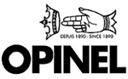 Giới thiệu về thương hiệu Opinel