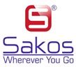Giới thiệu về thương hiệu SAKOS