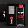 Chăm sóc cho chiếc Zippo thân yêu