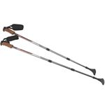 Bộ gậy leo núi Coleman Treking Pole 2 PC 2000016536