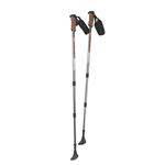 Bộ gậy leo núi Coleman Treking Pole 2 PC 2000016536