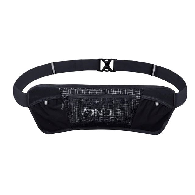Đai nước chạy bộ Aonijie W8110