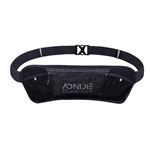 Đai nước chạy bộ Aonijie W8110