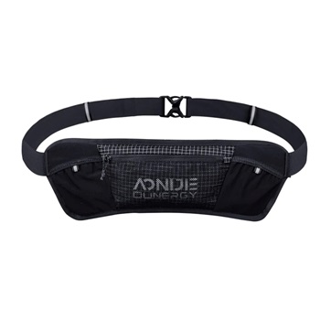 Đai nước chạy bộ Aonijie W8110