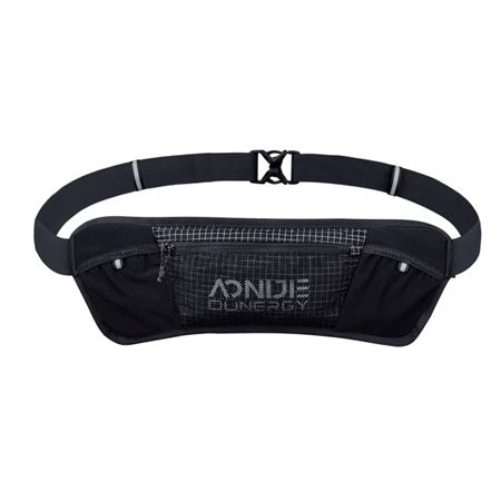 Đai nước chạy bộ Aonijie W8110