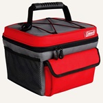 Túi giữ lạnh - Túi giữ nhiệt