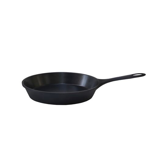Chảo dã ngoại Forestcube Solo Mini Frying Pan P00000NA