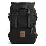 Balo du lịch Topo Designs Rover Pack Classic 20L