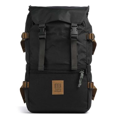 Balo du lịch Topo Designs Rover Pack Classic 20L