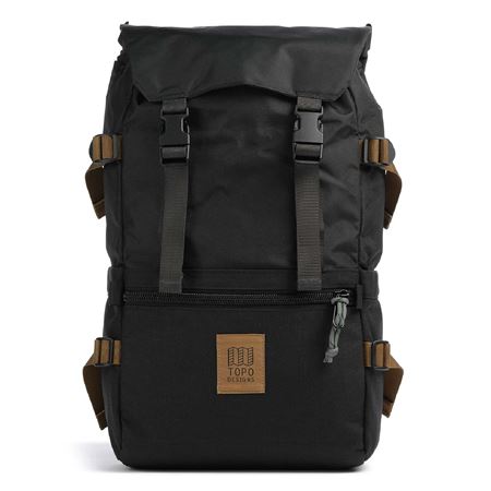 Balo du lịch Topo Designs Rover Pack Classic 20L