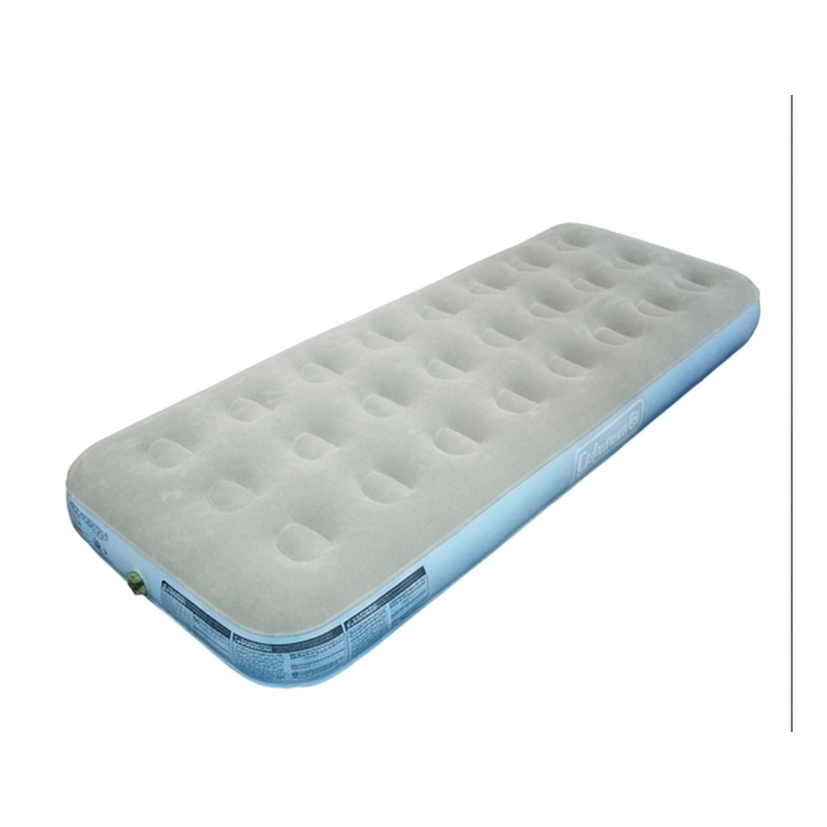 Nệm hơi 1 người Coleman 60340A
