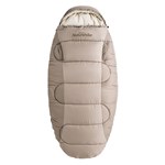 Túi ngủ mùa đông Naturehike Warmth Imitation Feather NH20MSD03