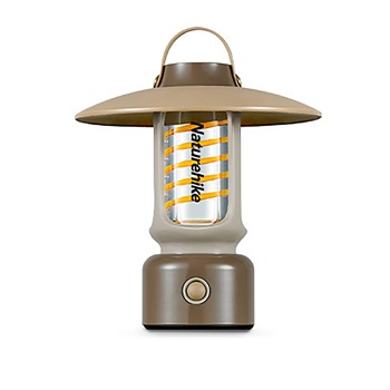 Đèn lều trại dã ngoại Naturehike CNH22DQ024