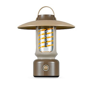 Đèn lều trại dã ngoại Naturehike CNH22DQ024