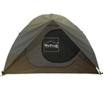 Lều trại xuất khẩu