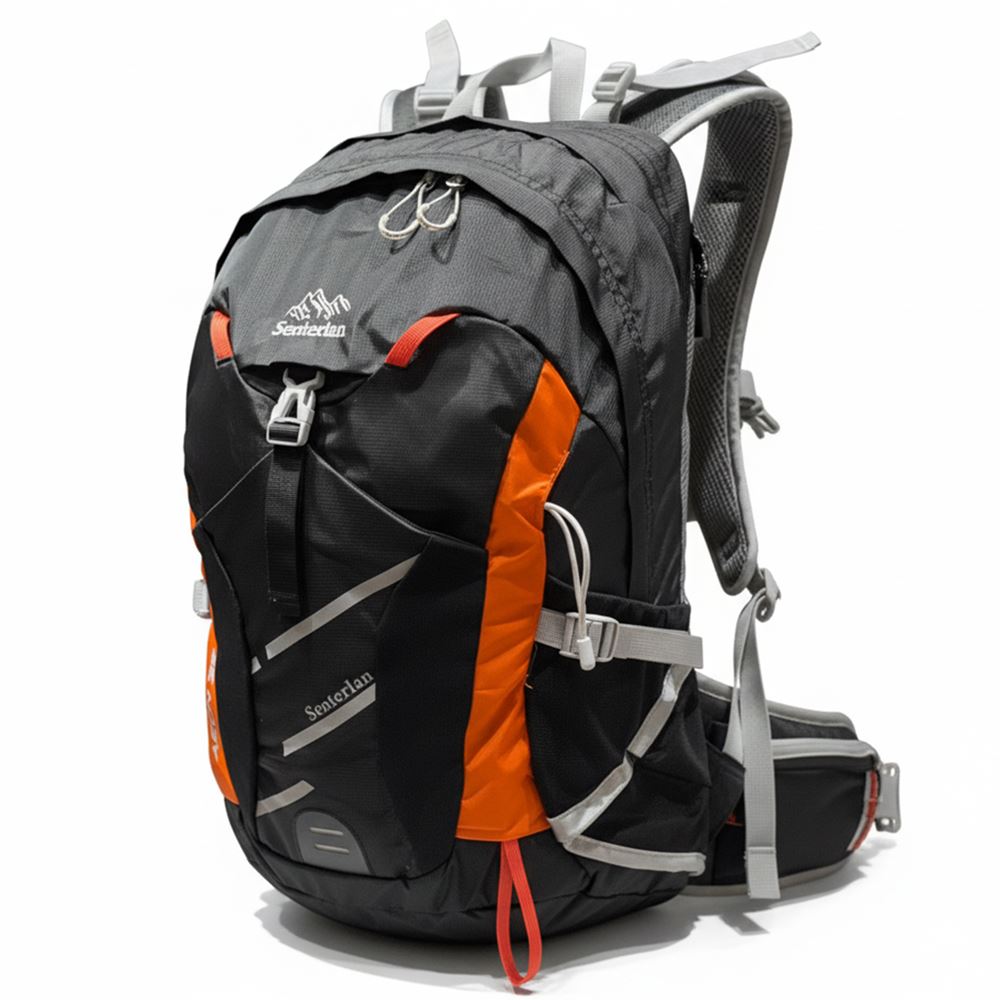 Balo leo núi 35L Senterlan Aeon 3S S8205