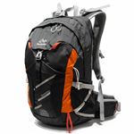 Balo leo núi 35L Senterlan Aeon 3S S8205