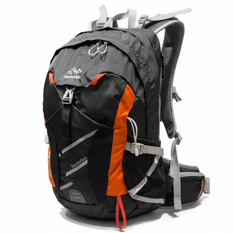 Balo leo núi 35L Senterlan Aeon 3S S8205