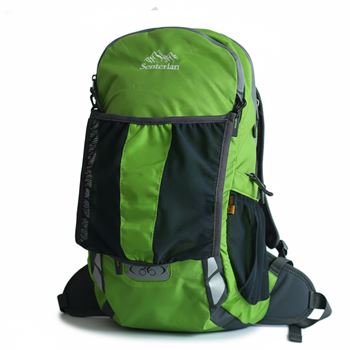 Balo leo núi 20L Senterlan S2067