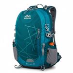 Balo leo núi 30L Senterlan Adventure S3011