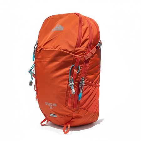 Balo leo núi 25L Senterlan Speed Air S8358