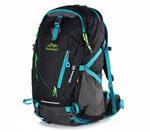 Balo leo núi Senterlan Adventure 40L S2467