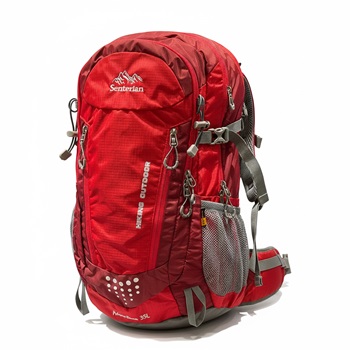 Balo leo núi 35L Senterlan Adventure S2908