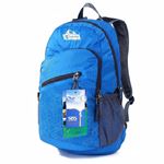 Balo du lịch gấp gọn 20L Senterlan S2212