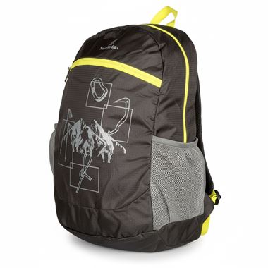 Balo dã ngoại 20L Senterlan Outdoor S2686