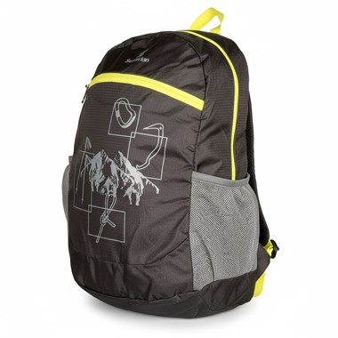 Balo dã ngoại 20L Senterlan Outdoor S2686