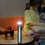 Đèn pin cầm tay Fenix Flashlight E-CP Power Bank