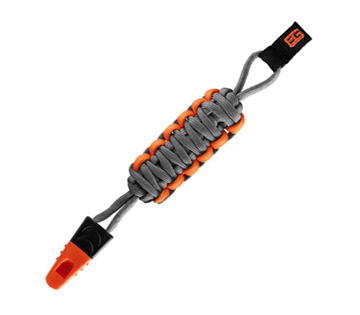 Dây sinh tồn Gerber Bear Grylls Survival Lanyard