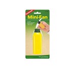 Phụ kiện lều trại Coghlans