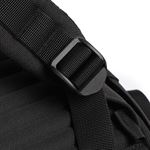 Balo du lịch Topo Designs Rover Pack Tech 24L