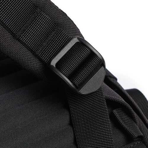 Balo du lịch Topo Designs Rover Pack Tech 24L