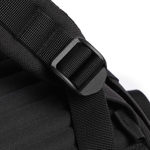 Balo du lịch Topo Designs Rover Pack Tech 24L