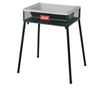 Bếp dã ngoại Coleman